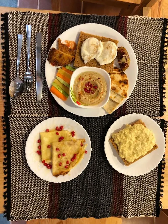 Kgh Patan Hotel