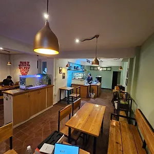  Apartment Sichu Chhen